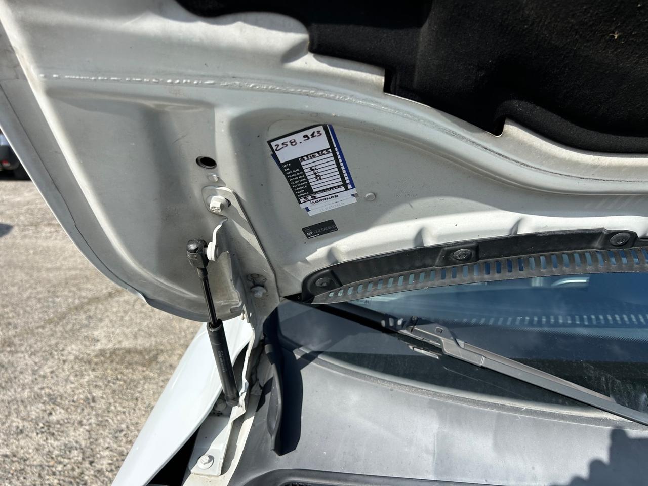 Volvo XC 60 XC60 D5 AWD Geartronic Momentum