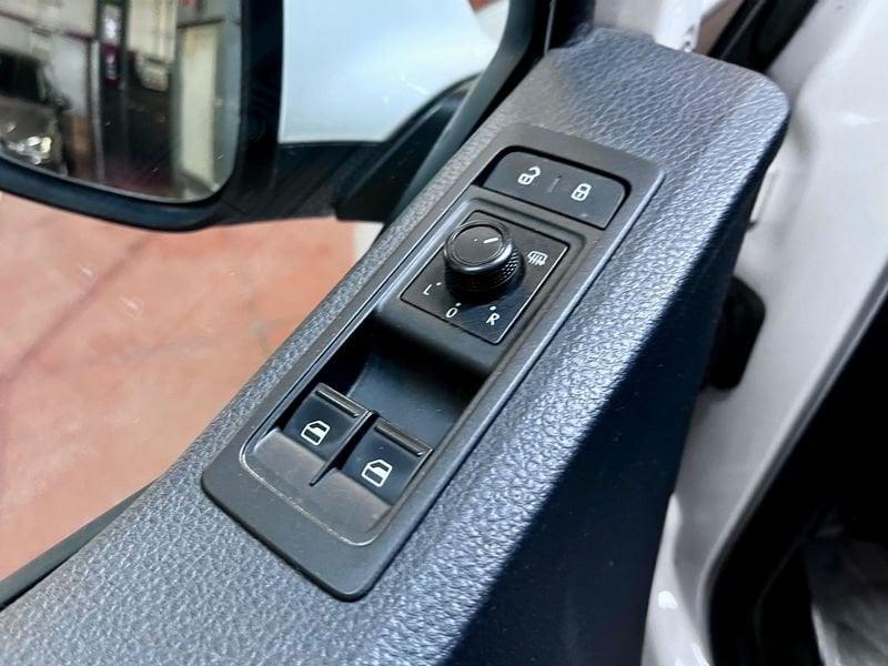 Volkswagen Transp. Transporter 2.0 TDI 150CV PC Kombi