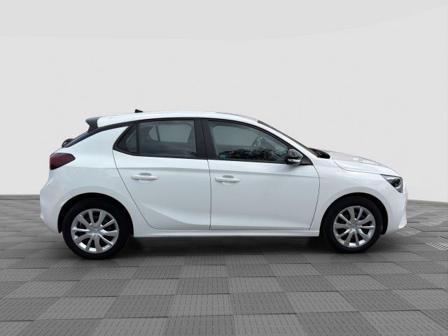 OPEL Corsa Corsa 1.2 100 CV Edition