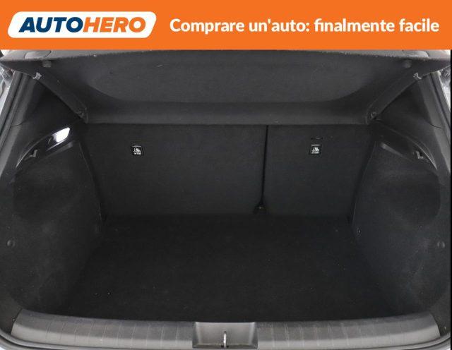 FIAT Tipo 1.4 5 porte S-Design