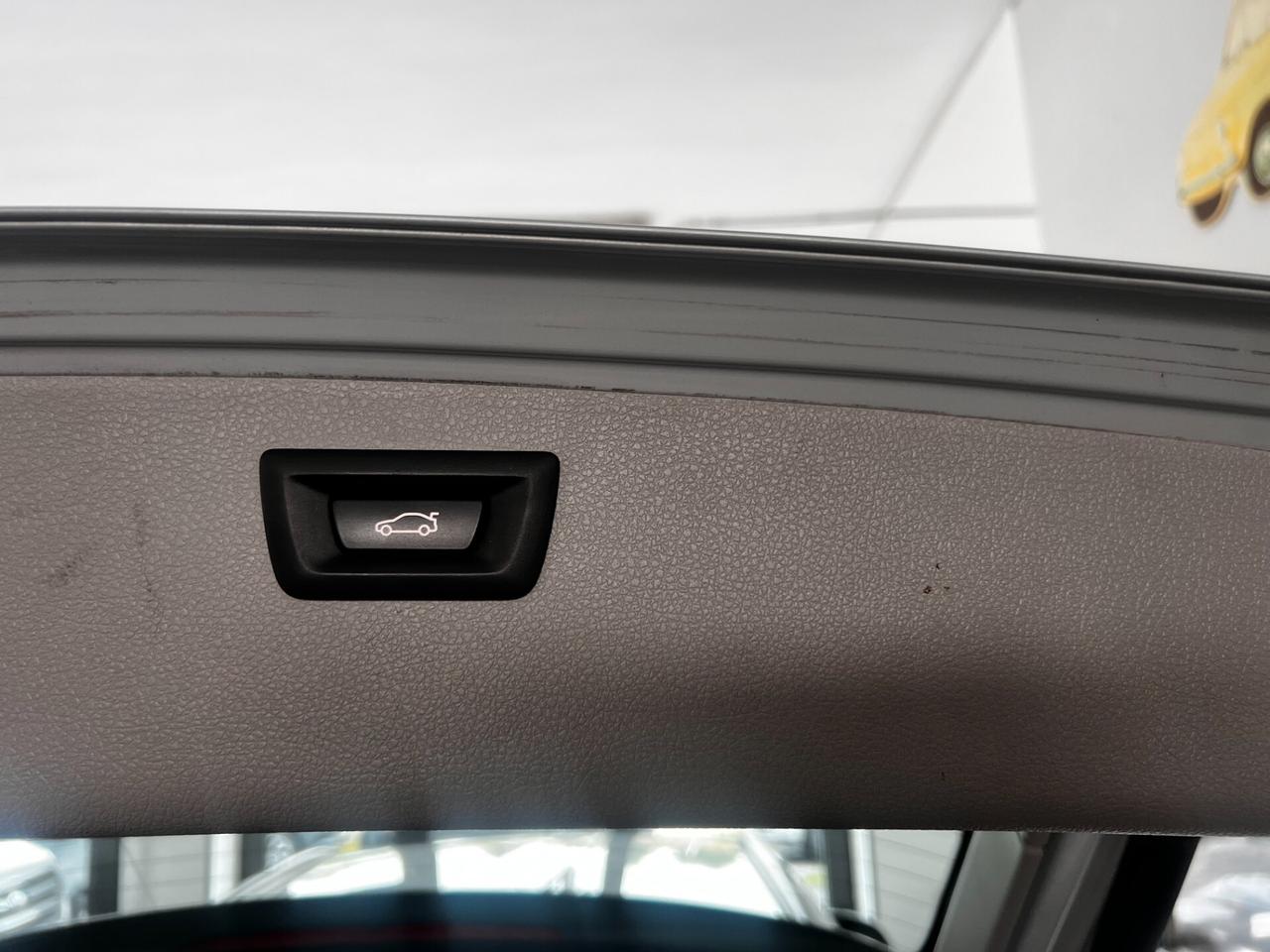 Bmw 316 316d Touring