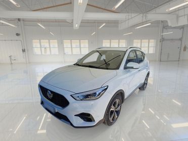 MG ZS 1.0T-GDI COMFORT AUTO SUV