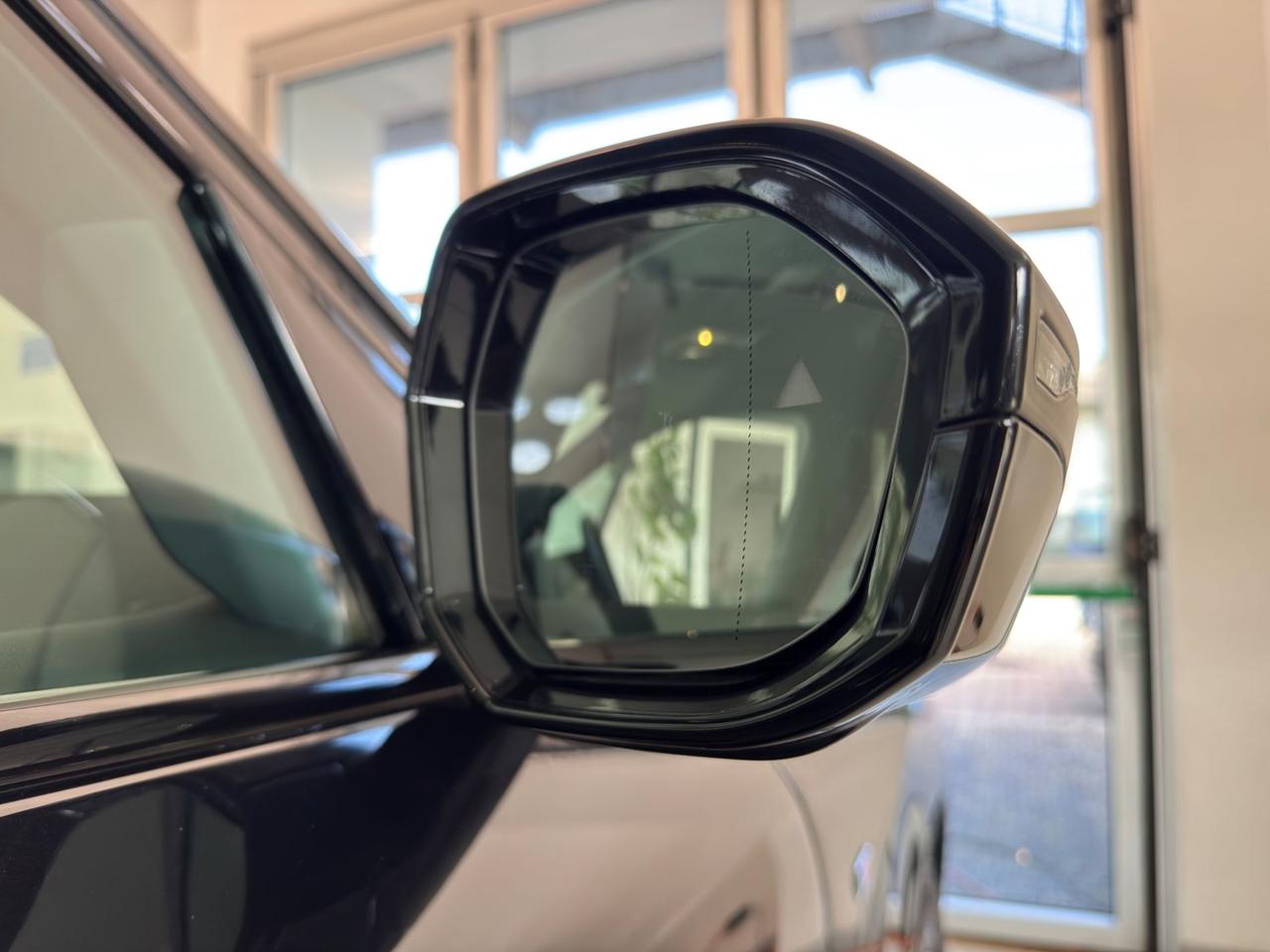 BMW X3 G45 2024 xdrive20d MSport auto- PRONTA CONSEGNA - PREZZO REALE!