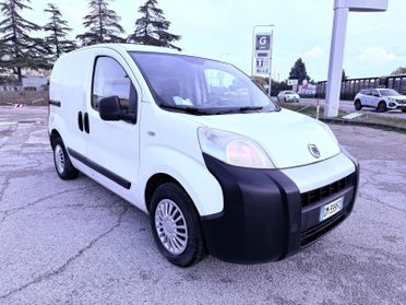 Fiat Fiorino 1.3 MJT 75CV Furgone