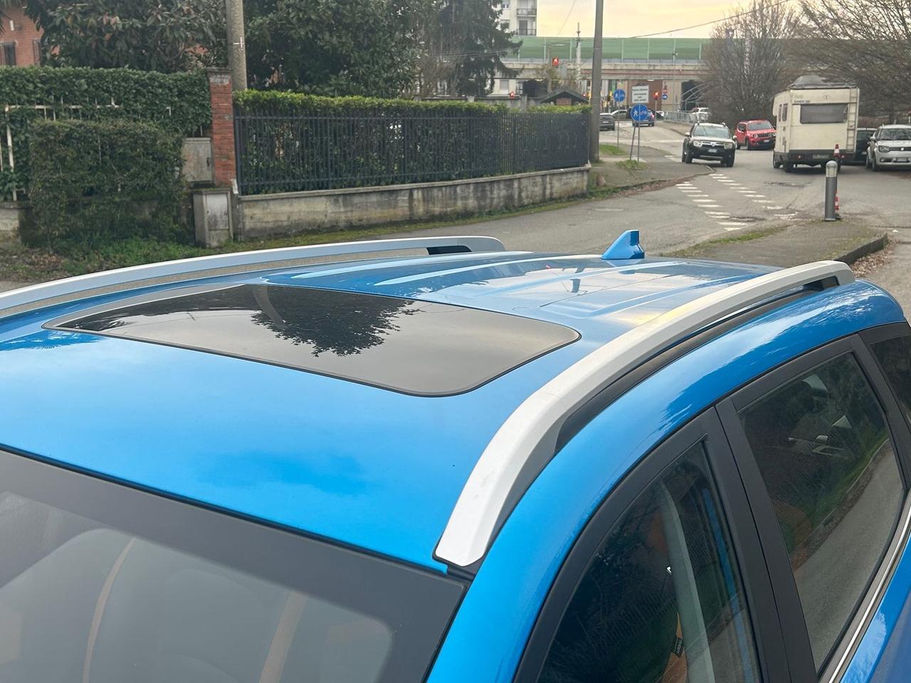 Emc Wave 3 -- 1.5 #9876