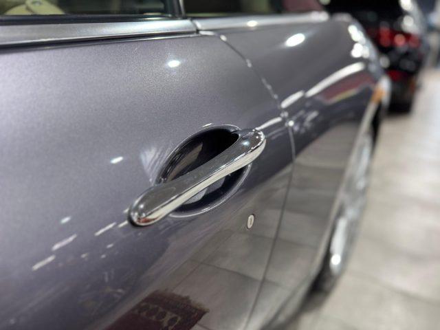 MASERATI GranCabrio 4.7 V8 439 CV *STUPENDA*TAGLIANDATA*