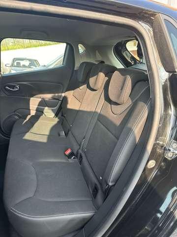Renault Clio Clio 1.2 Intens 75cv E6