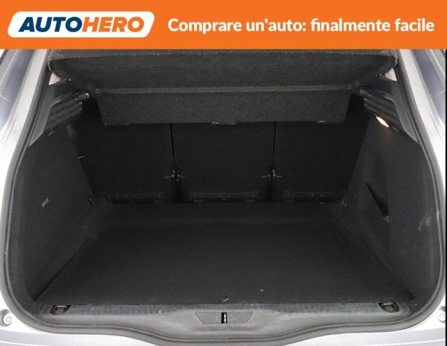 CITROEN C4 Spacetourer BlueHDi 160 S&S EAT8 Feel