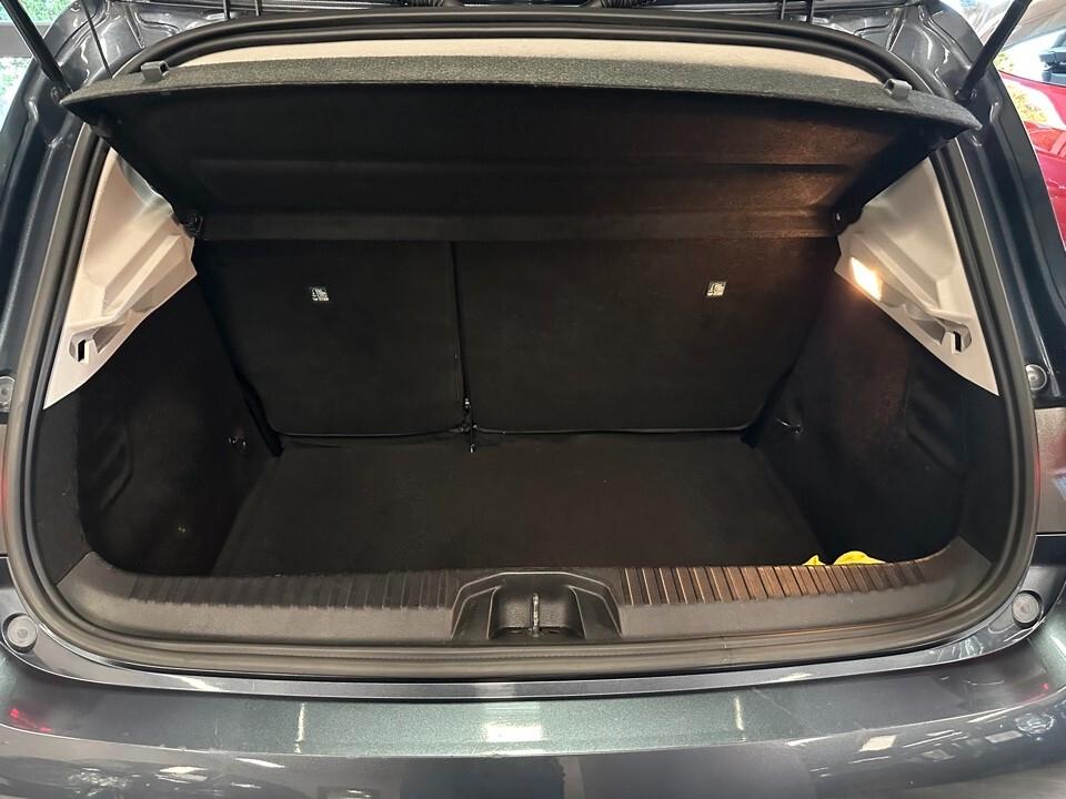 Clio 1.0 tce Business 90cv neopatentati