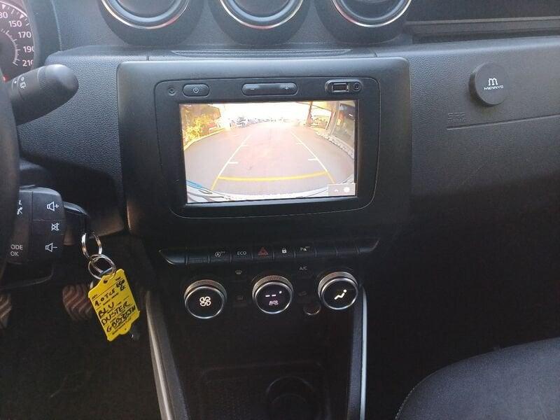 Dacia Duster Duster 1.0 tce 15th Anniversary Eco-g 4x2 100cv