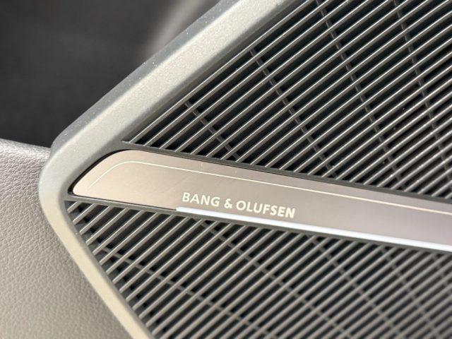 AUDI SQ5 SPB TDI Quattro Tiptronic