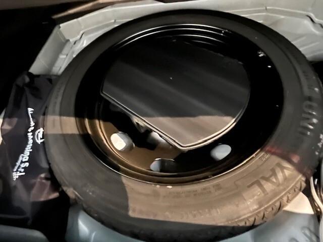 Opel Grandland 1.2 Turbo 12V 130 CV Business Elegance