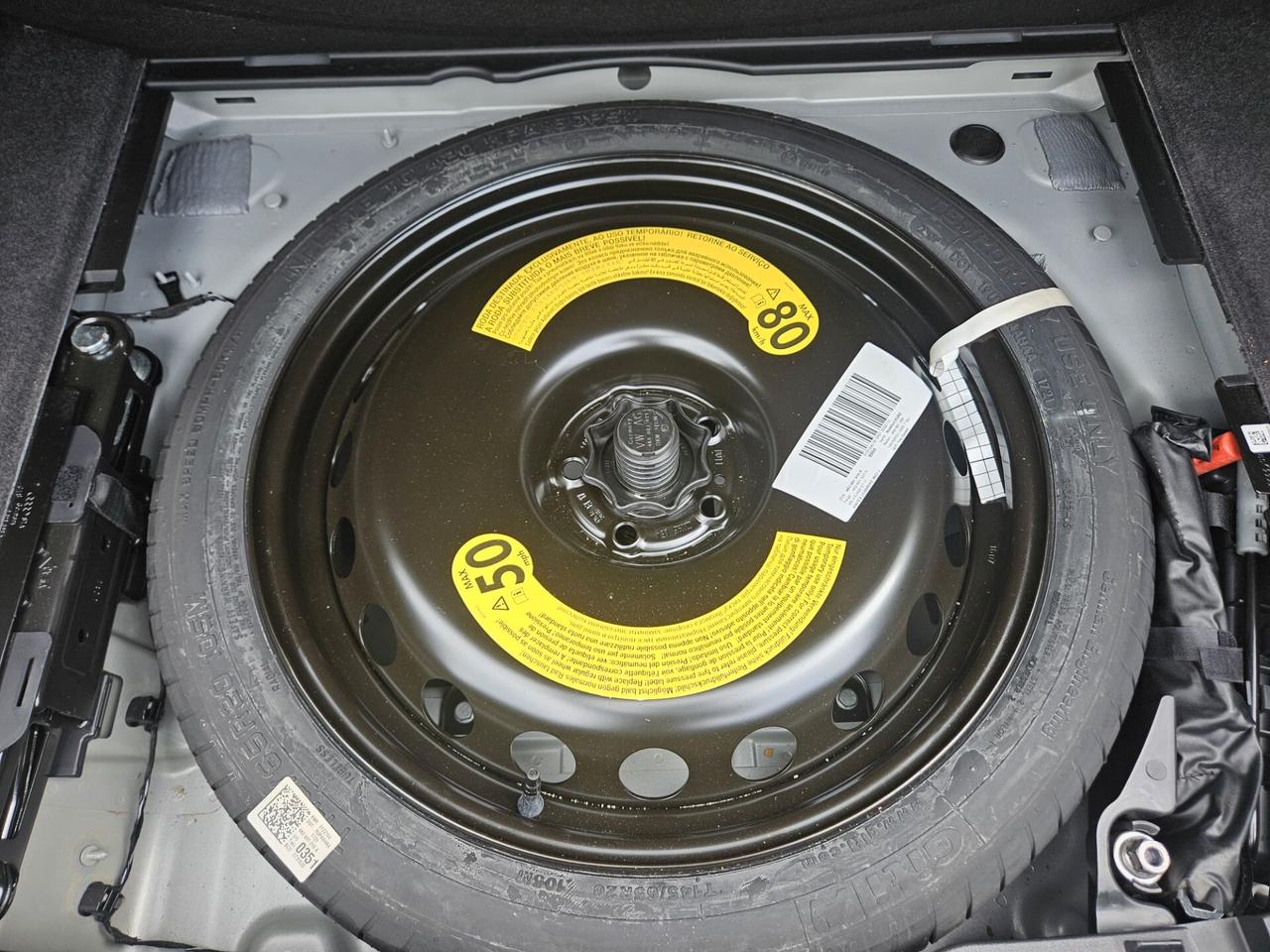 Audi A6 35 2.0 TDI S tronic IVA ESPOSTA
