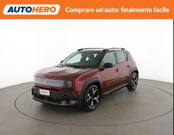 RENAULT R 4 E-Tech Electric 150 CV Comfort Range Techno