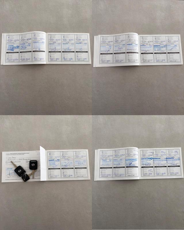 Nissan 350Z Coupe 3.5 V6 Lev2