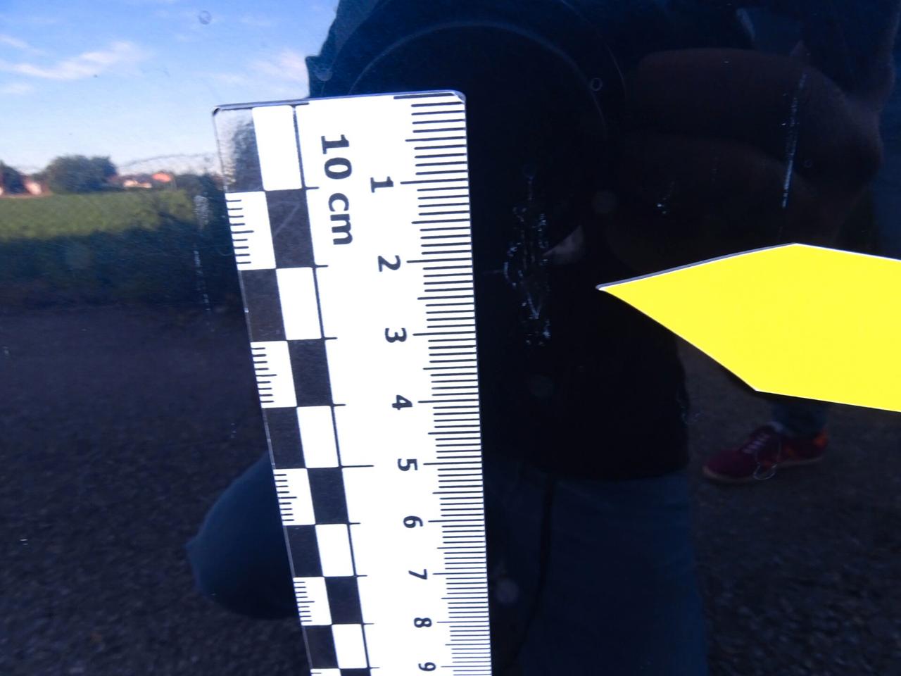 MINI Mini 1.5 Cooper Classic Cabrio