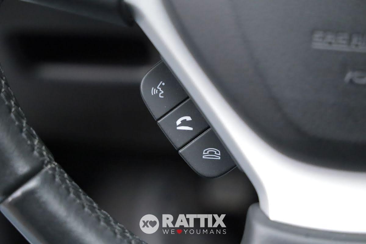 Suzuki Vitara 1.4h Cool 4wd allgrip