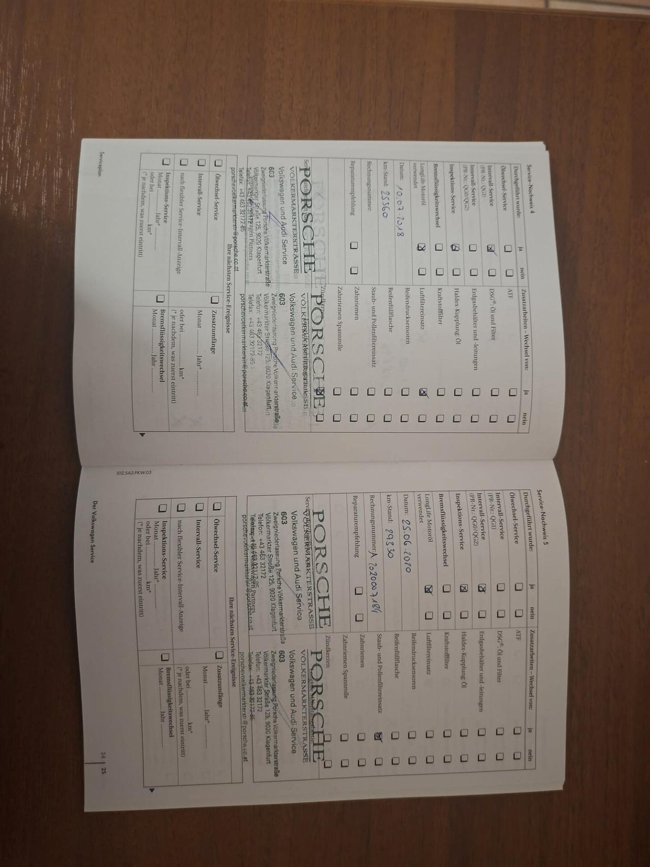 Volkswagen Polo 1.4 5 porte Highline