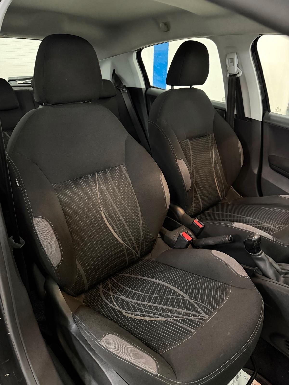 Peugeot 208 1.0 VTi 68 CV Active "NEOPATENTATI"