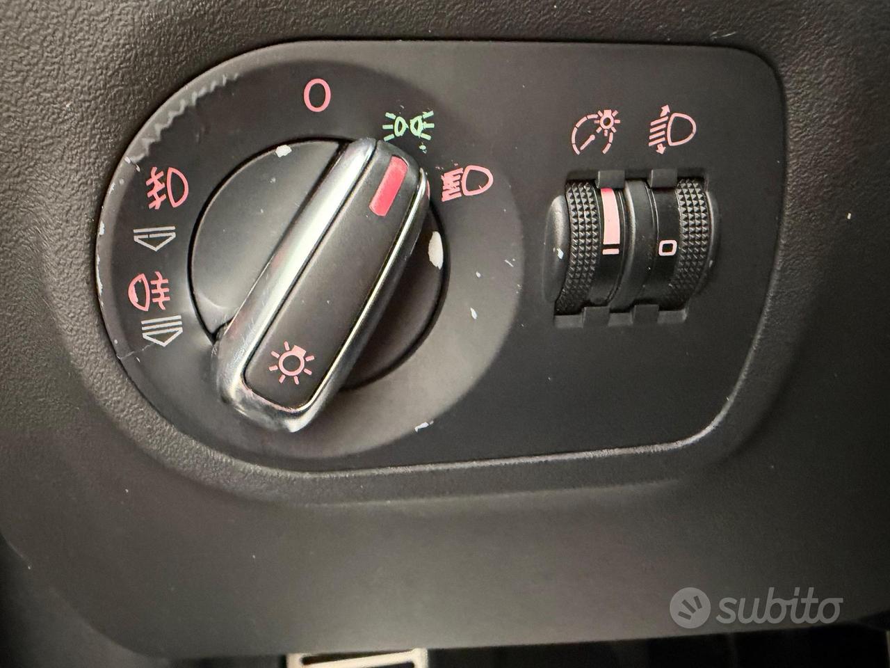 Audi TT Coup 2.0 TFSI S tronic Sline Black Editio