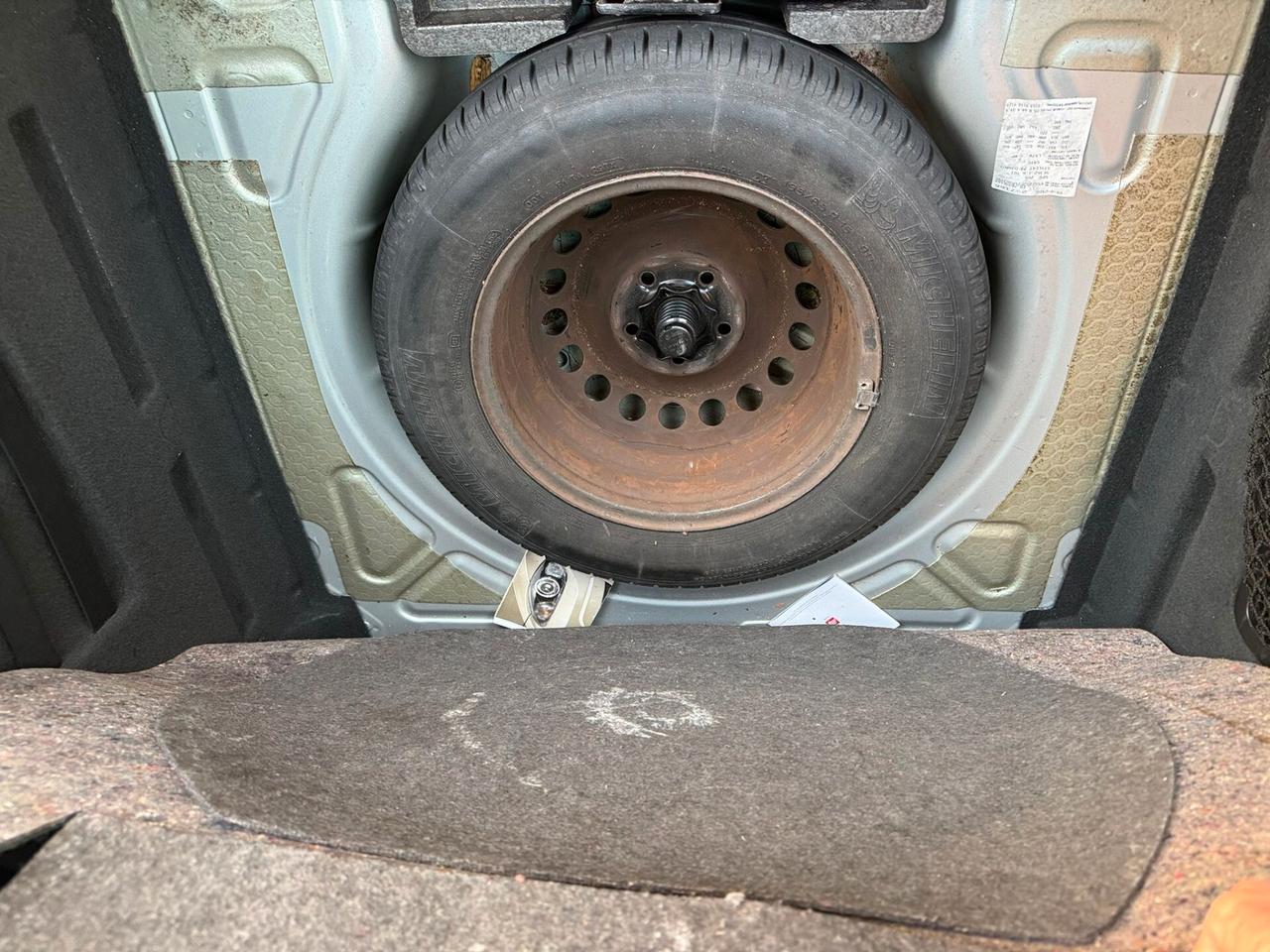 Seat Altea 1.6 TDI 105 CV CR DPF DSG Style