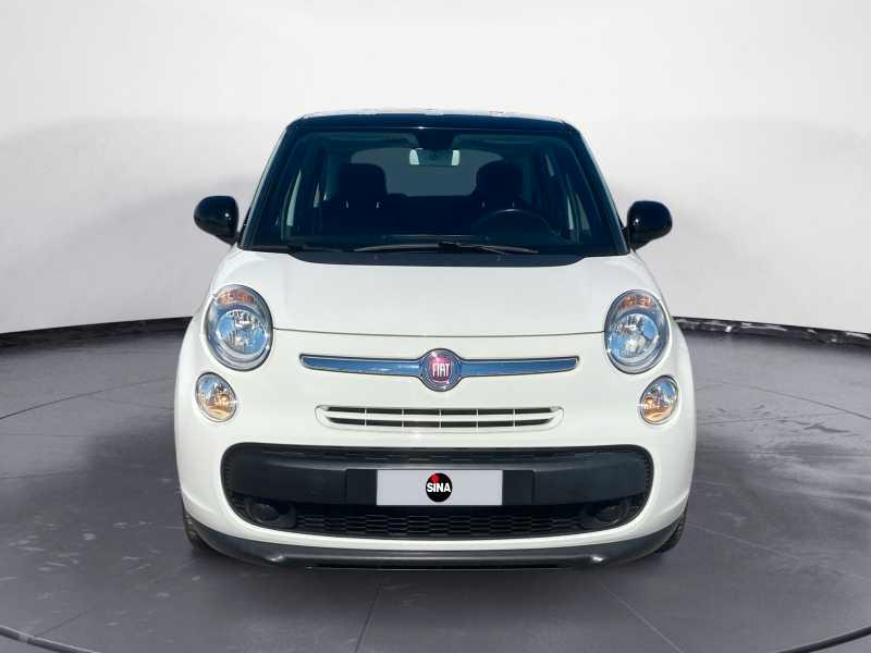 FIAT 500L 1.4 Pop Star 95cv