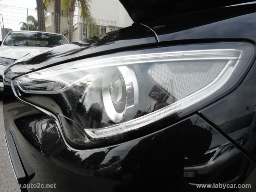 ALFA ROMEO Stelvio 2.2 T.diesel 190 CV AT8 Q4 Ti