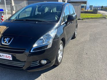 Peugeot 5008 1.6 HDi 112CV Business