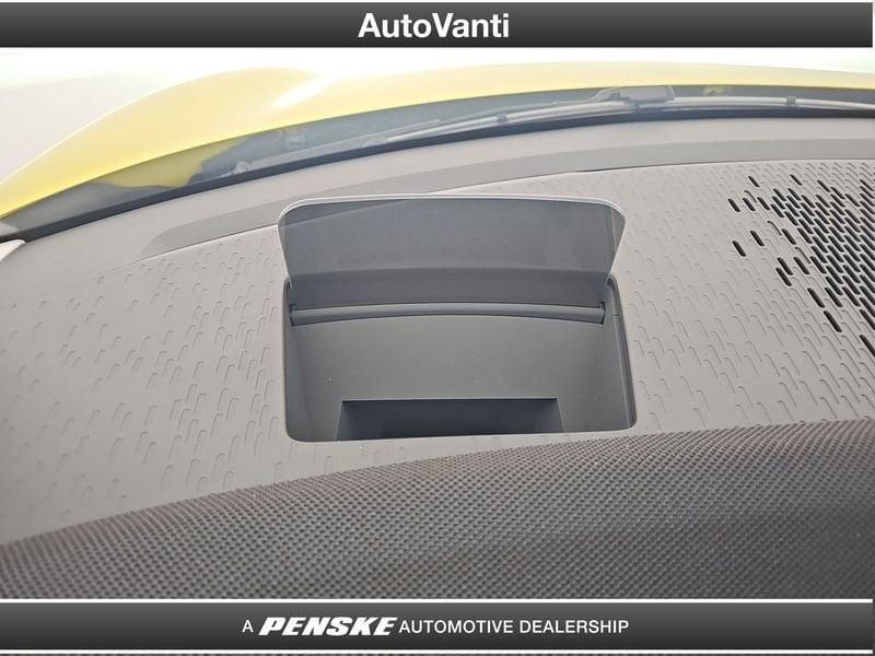 MINI Mini Cooper A.E. Cooper SE Classic