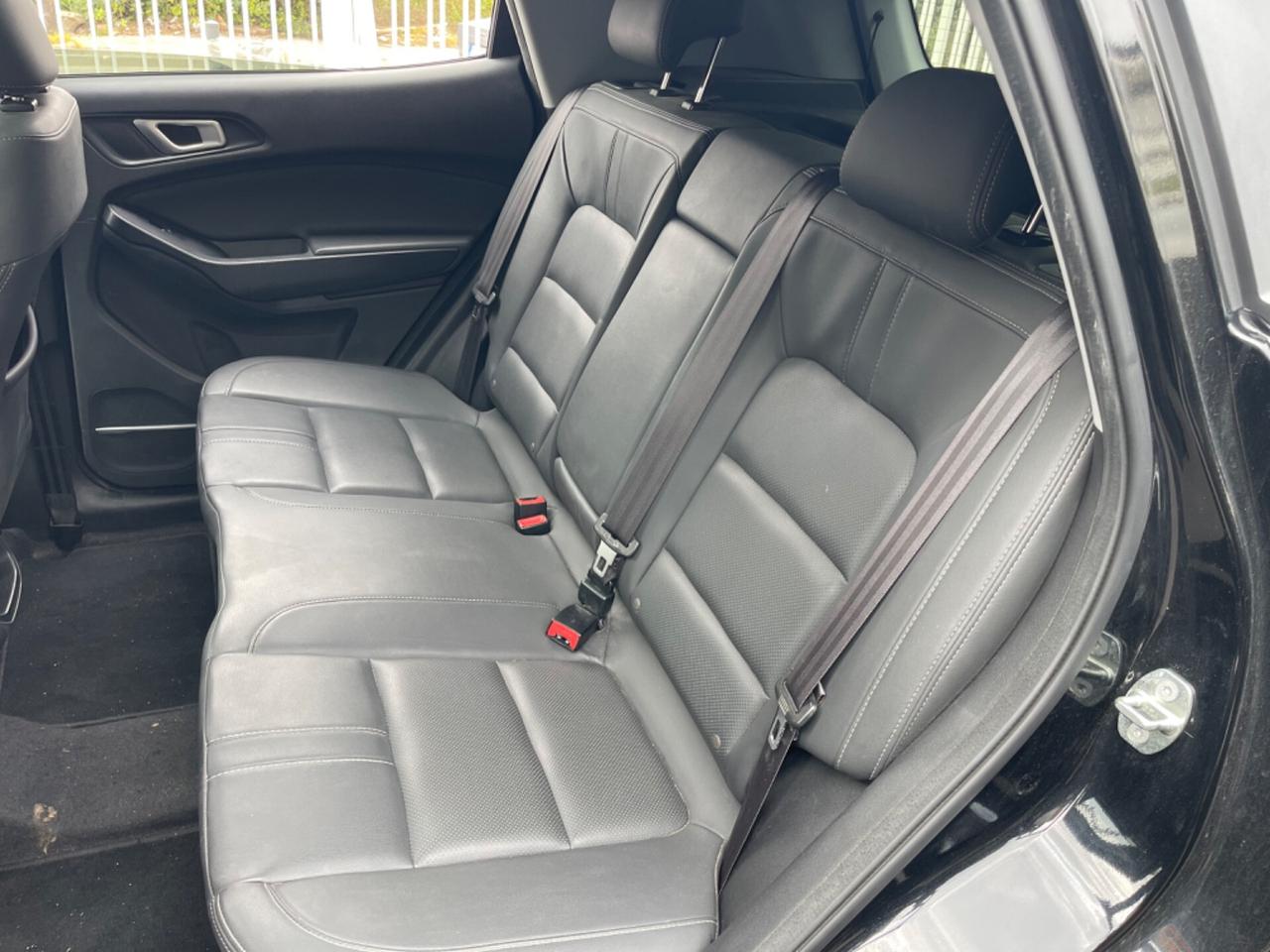 Dr 4.0 1.5 Bi-Fuel GPL KM 35.000! CERTIFICATI!!!