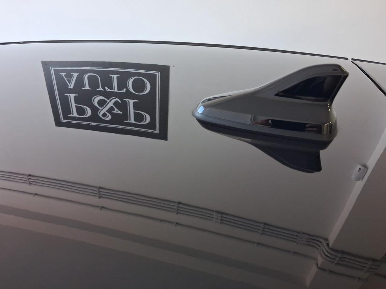 Volkswagen Golf 2.0 TDI DSG SCR Life