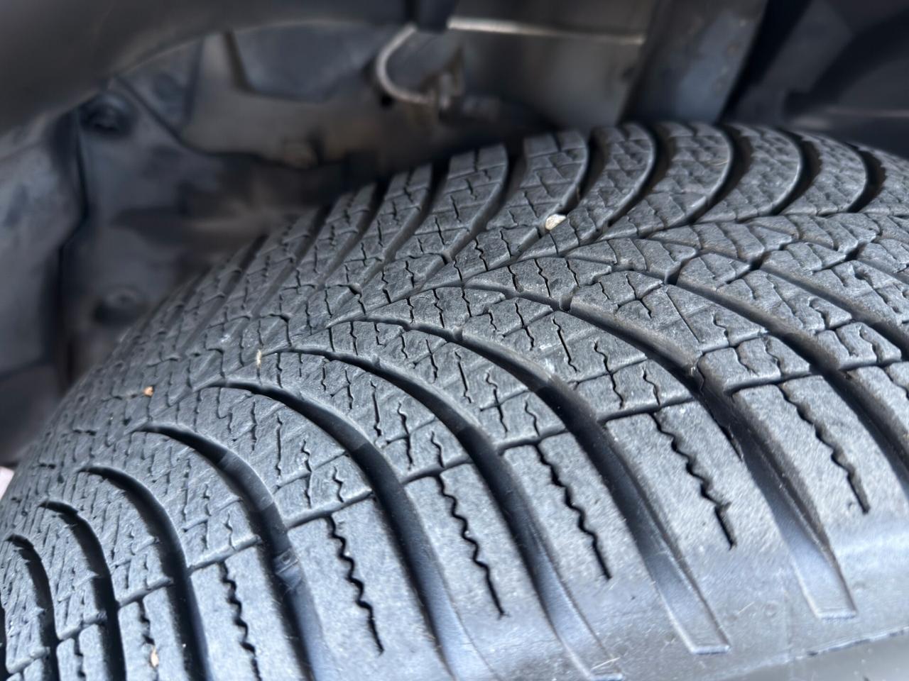 Dacia Sandero 1.5 dCi 8V 90CV S&S Serie Speciale Brave