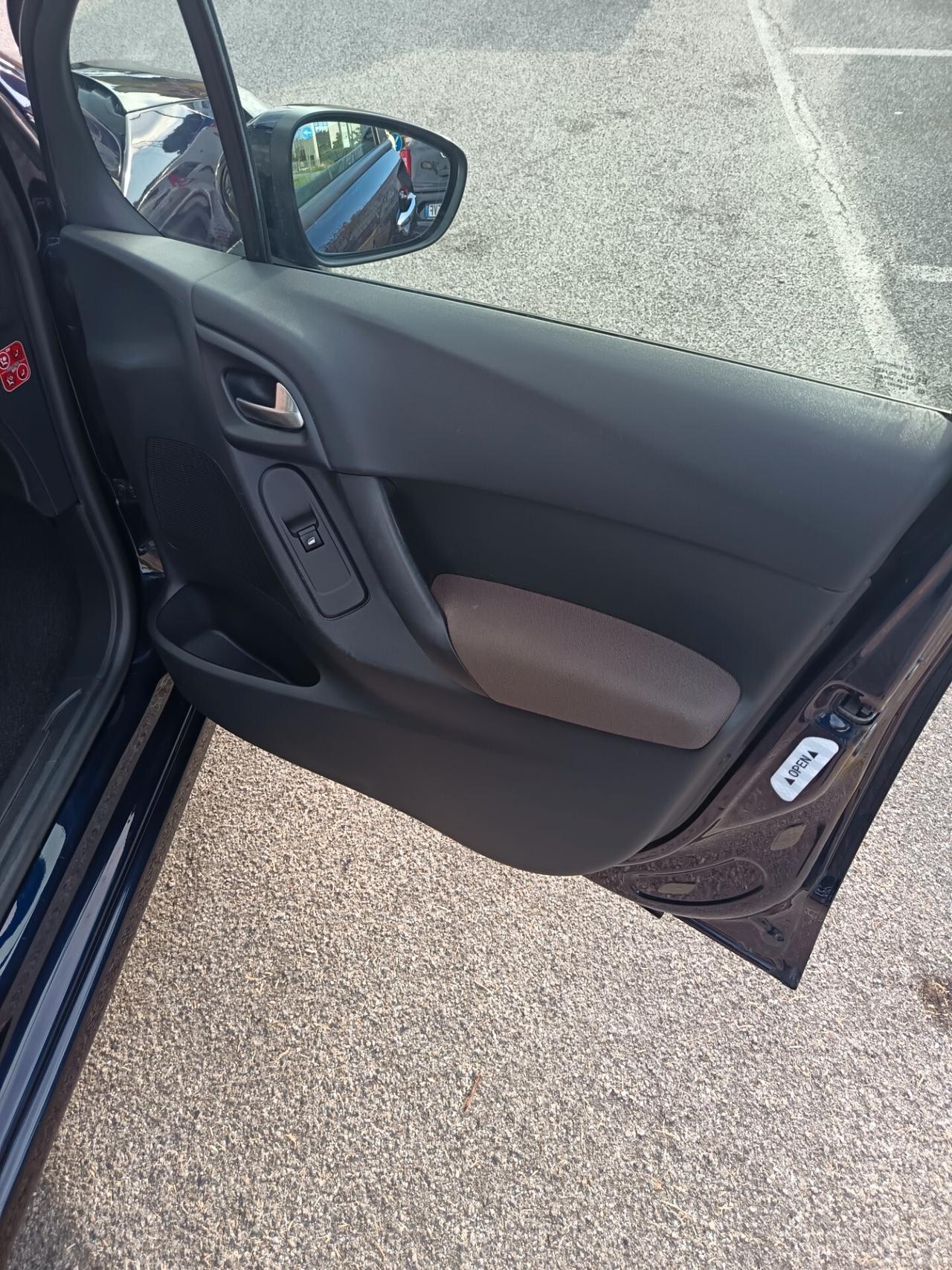 Citroen C3 1.0 VTi 68 Exclusive