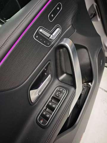 Mercedes-Benz A 45 AMG A45 Tetto Burmester
