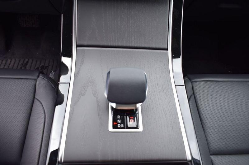 Land Rover Range Rover Velar 2.0D I4 204 CV S IVA ESPOSTA