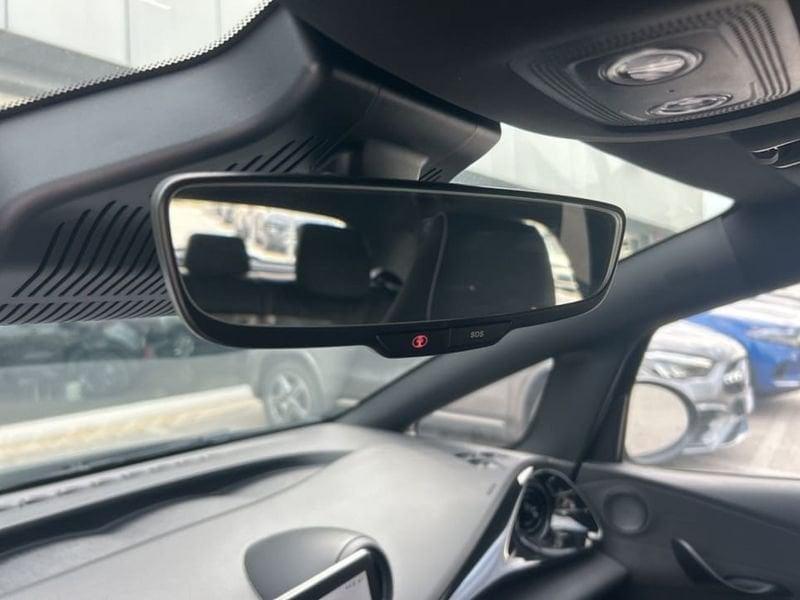 BYD DOLPHIN Comfort