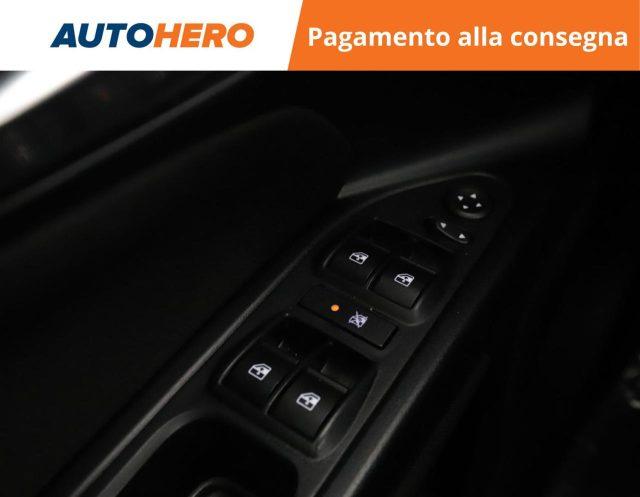 FIAT Tipo 1.3 Mjt S&S 5 porte City Cross