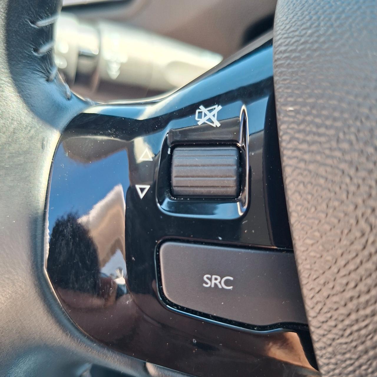 Peugeot 308 S.W. 1.5 Bluehdi 130 Cv Business