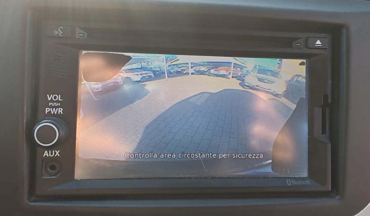 Suzuki SX4 S-Cross 1.6 DDiS 4WD All Grip Star View