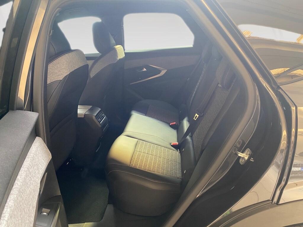 Peugeot 3008 3008 1.2 hybrid Allure 136cv e-dcs6 - PROMO