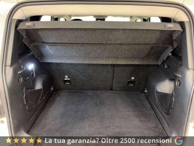 Jeep Renegade 1.0 t3 Longitude 2wd