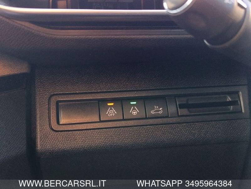 Peugeot 3008 BlueHDI 130 S&S EAT8 GT aut.