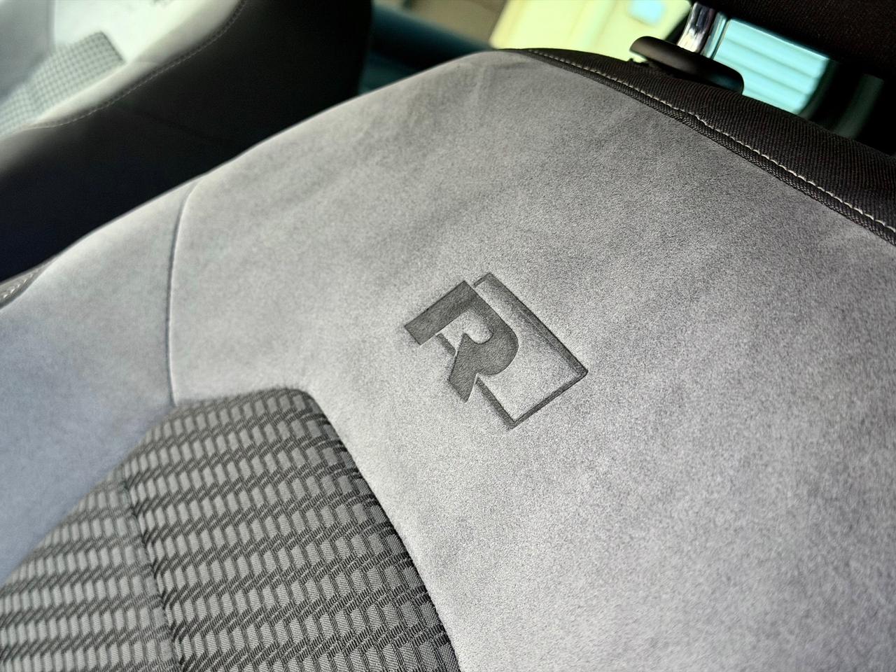 Volkswagen Golf 7.5 1.6 TDI 116CV R Line 2018