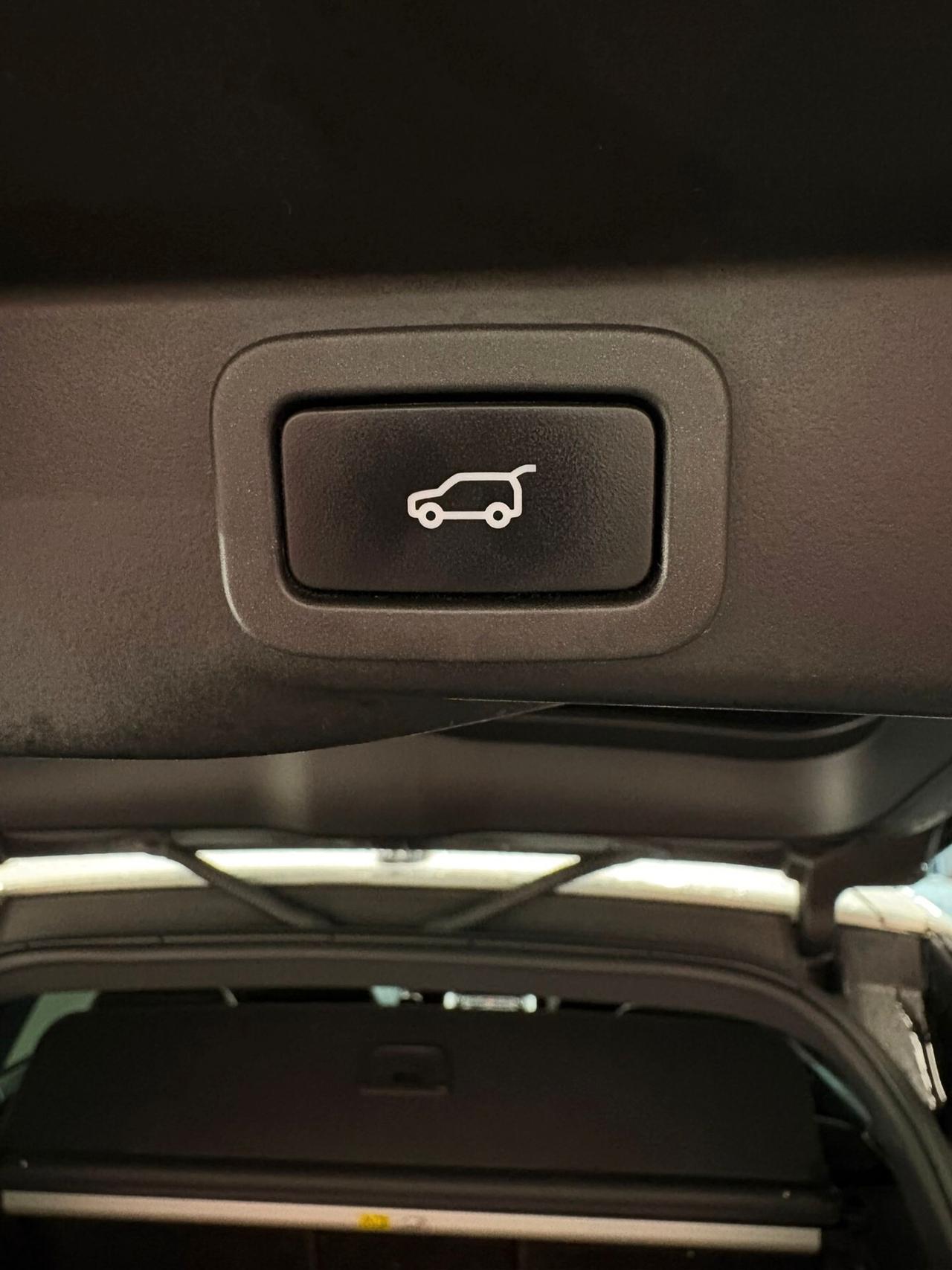 Land Rover Range Sport 3.0 TDV6 HSE Dynamic