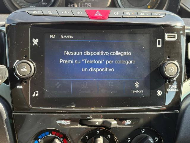 LANCIA Ypsilon 1.0 FireFly 5 porte S&S Hybrid Gold