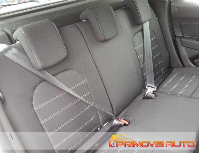 DACIA Duster 1.0 GPL