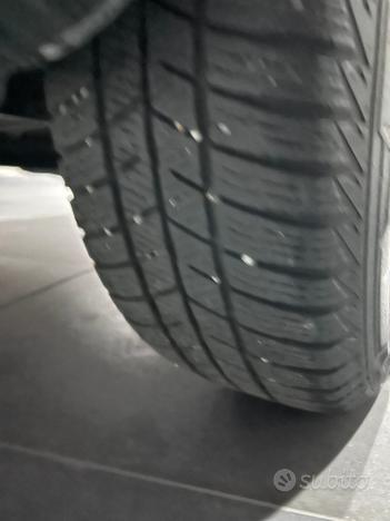 FIAT 500L 1.3 Multijet 85CV TETTO / NAVI / BLUET