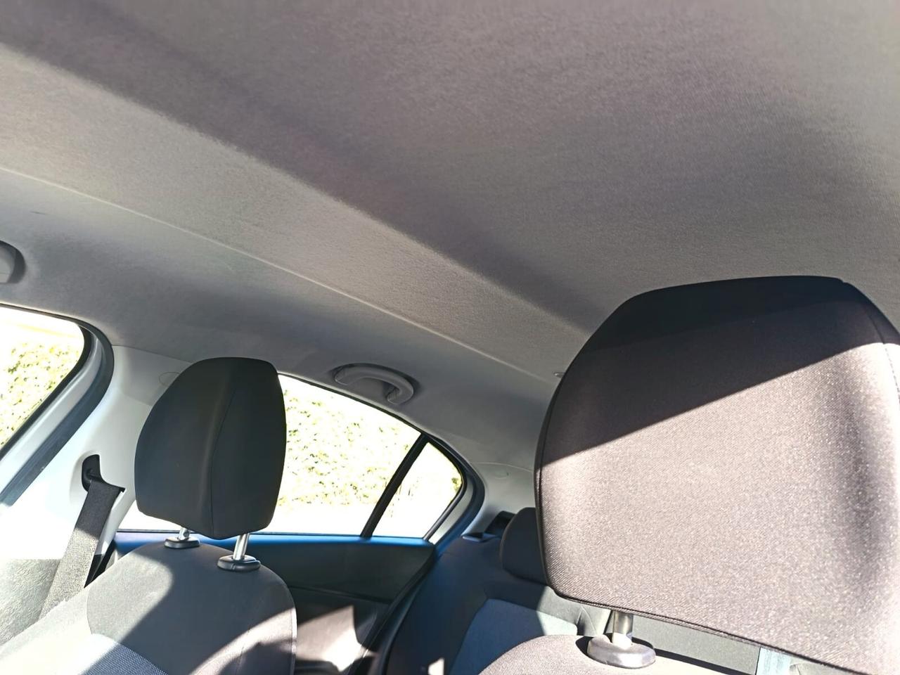 Fiat Tipo 1.4 5 porte Street