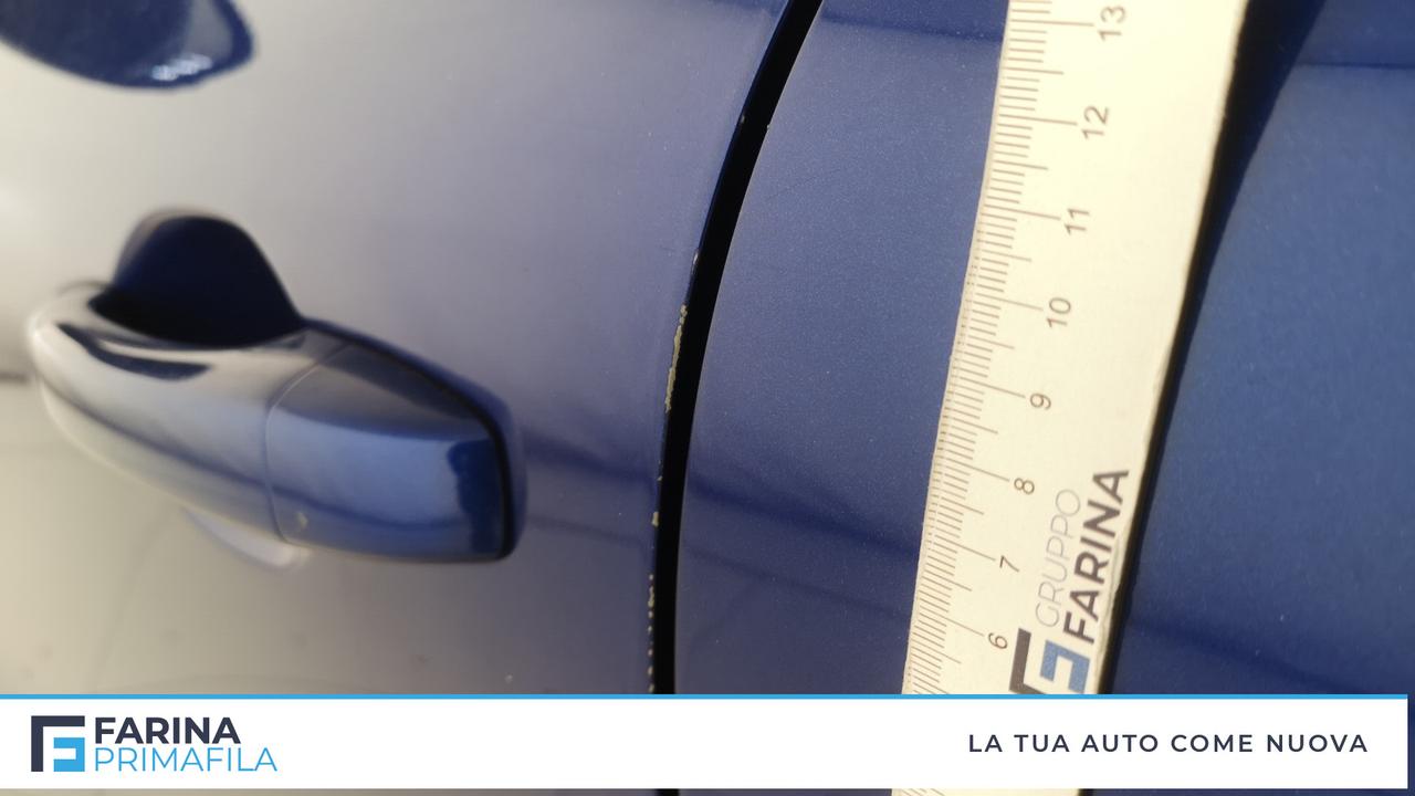 RENAULT Captur II 2024 - Captur 1.0 tce Techno 90cv