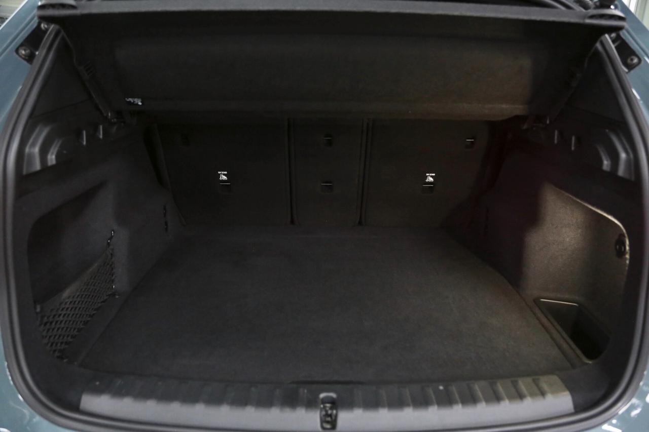 BMW X1 xDrive 20d 163 cv mhev Msport